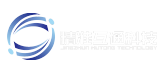 fkhlw01